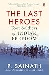 The Last Heroes: ...
