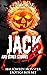Jack 2 and Other Stories: Halloween Monster Erotica Box Set (Monster Ever After)