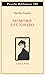 Memorie di un baro by Sacha Guitry