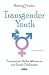 Transgender Youth: Percepti...
