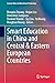 Smart Education in China and Central & Eastern European Count... by Rongxia Zhuang