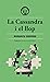 La Cassandra i el llop