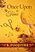 Once Upon a Time (Fate's De...