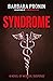 Syndrome