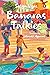 Banaras Talkies by Satya Vyas