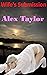 Wife' Submission by Alex Taylor