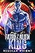 Fated to the Alien King