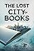 The Lost City of Book