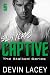 Slayer’s Captive 5: Dark Du...