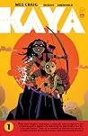 Kaya #1 Kaya #1