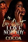 Love Don't Love N...