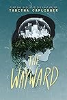 The Wayward