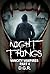 Night Things
