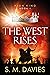 The West Rises (High King Book 1)