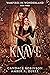 Knave (Vampires in Wonderland, #3)