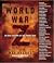 World War Z: An Oral Histor...