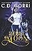 Rebel Moon (Grazi Kelly #3)