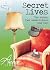 Secret Lives by Anna Jensen