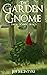 The Garden Gnome (Theory of...
