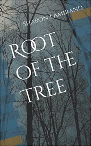 Root of the Tree