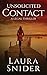 Unsolicited Contact (Ashley Montgomery #4)