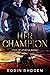 Her Champion (Star of Athen...