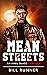 Mean Streets (Axel Blaze, #4)