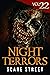Night Terrors Vol. 22: Shor...
