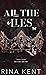 All the Lies (Lies & Truths Duet #1)