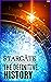 Stargate: The Definitive Hi...