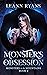 Monster's Obsession (Monste...