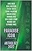 Paradise Icon Anthology 2022
