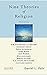Nine Theories of Religion