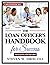 The Loan Officer's Handbook...