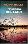 L'ombra del lago