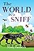 The World Is a Sniff
