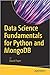 Data Science Fundamentals F...