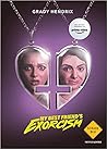 My Best Friend's Exorcism by Grady Hendrix