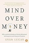 Mind over Money: ...