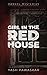 Girl in the Red House