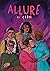 Allure