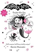 Isadora Moon Under the Sea