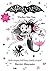 Isadora Moon Under the Sea by Harriet Muncaster