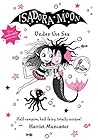 Isadora Moon Unde...