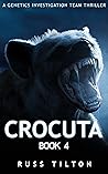 CROCUTA: A Geneti...