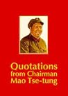 Quotations from C...