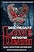 Discordant Love Beyond Death by Dickon Springate