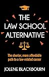 The Law School Al...