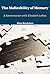 The Malleability of Memory by Elizabeth F. Loftus