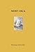 Moby Dick by Herman Melville Paperback Book